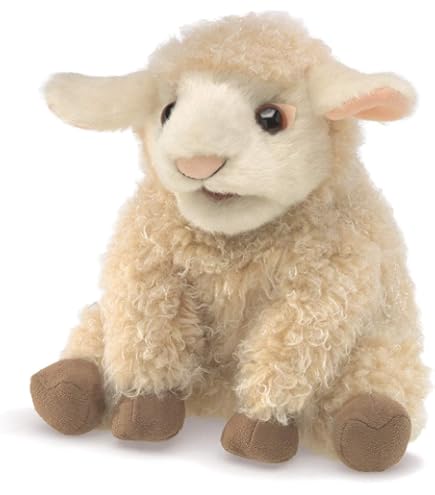 専用です❗️オランウータン　ハンドパペット　フォークマニス 美品❣️お値下げ❗️ ぬいぐるみ オランウータン ハンドパペット フォークマニス 美品❣️お